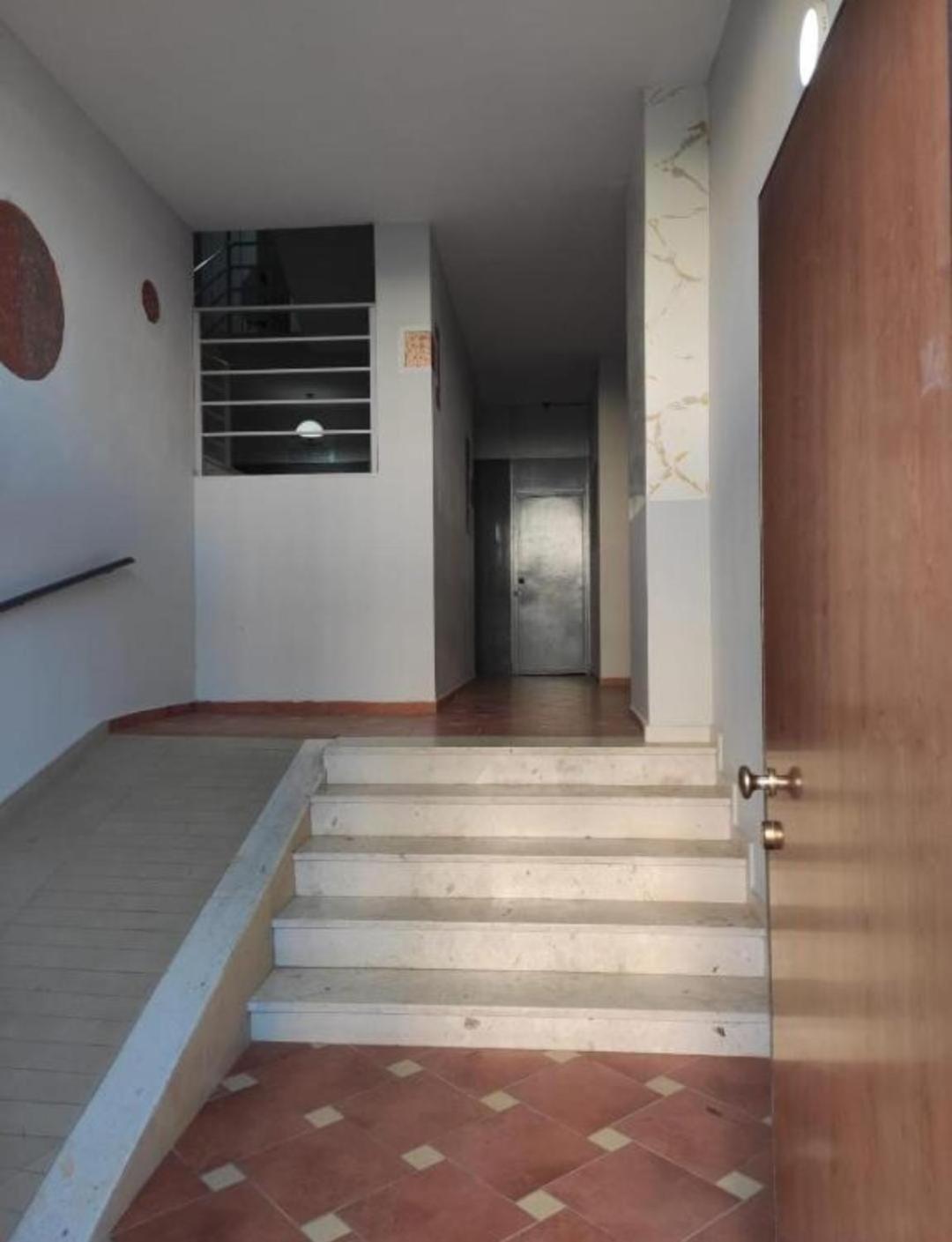 Amal Vlora Apartament מראה חיצוני תמונה