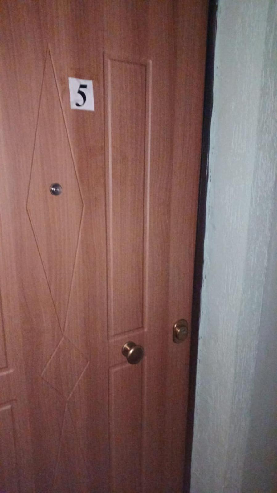 Amal Vlora Apartament מראה חיצוני תמונה