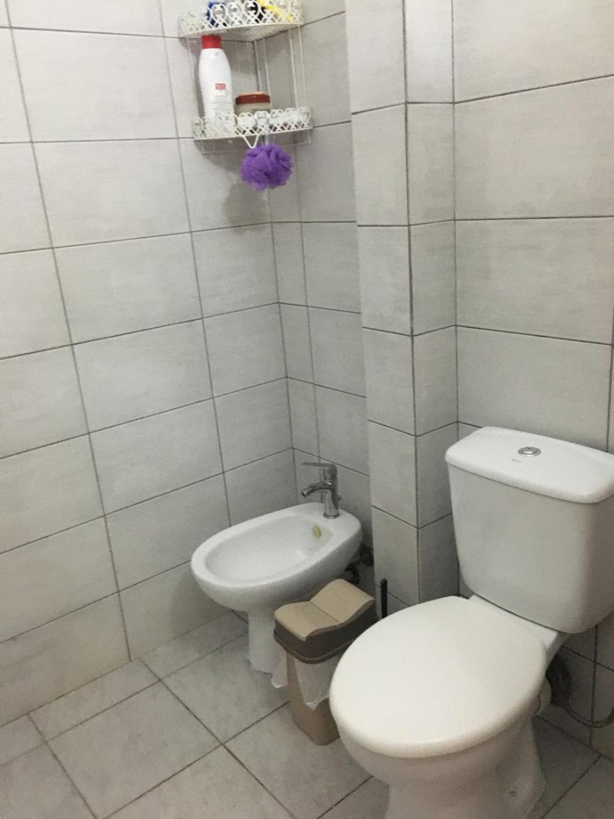 Amal Vlora Apartament חדר תמונה