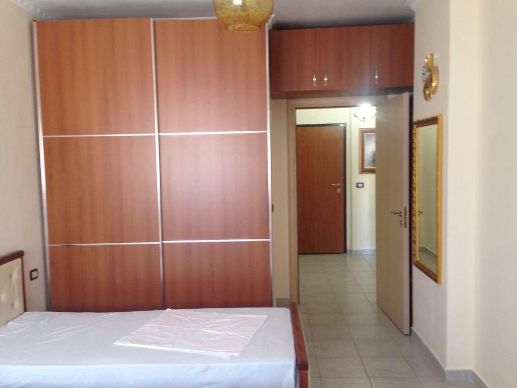 Amal Vlora Apartament מראה חיצוני תמונה